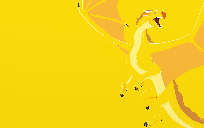 Wings of Fire Icon, and . Wings of Fire HD wallpaper