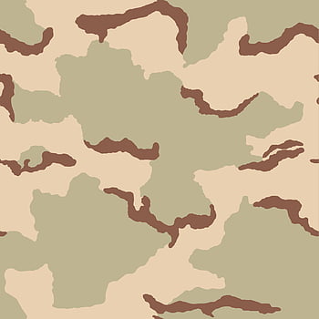 U.S. Armed Force, desert camouflage uniform HD phone wallpaper | Pxfuel