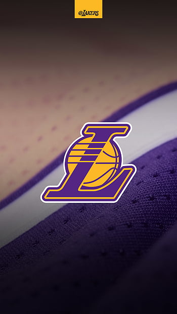 Live wallpaper LAKERS🏀 #basketball #NBA #lakers #livewallpaper