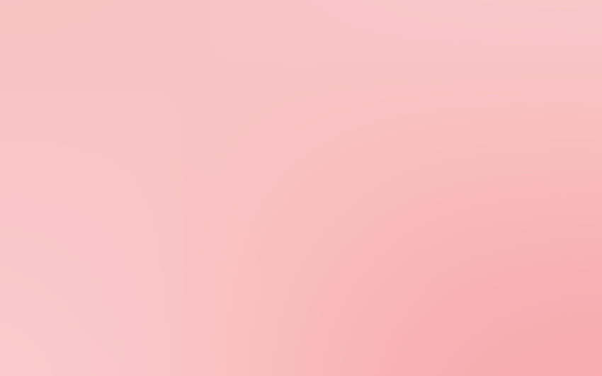 Pink Macbook , Pink MacBook Pro HD wallpaper