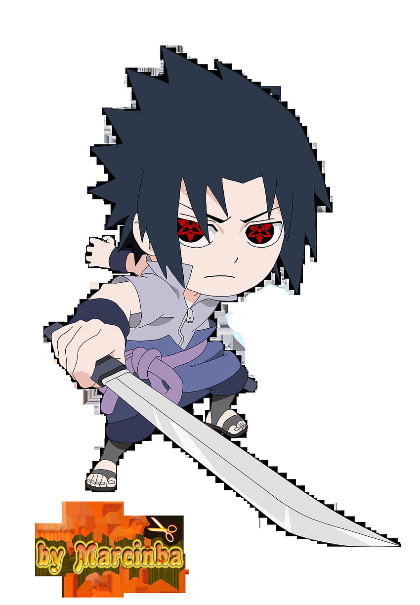 Another Chibi Misaki Mei  Anime Chibi Render Png Transparent Png   600x11003348474  PngFind
