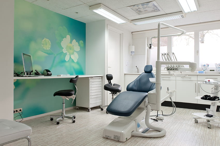Consultorio Dental murales y Consultorio Dental. Murales A Tu Manera, Clínica Dental fondo de pantalla