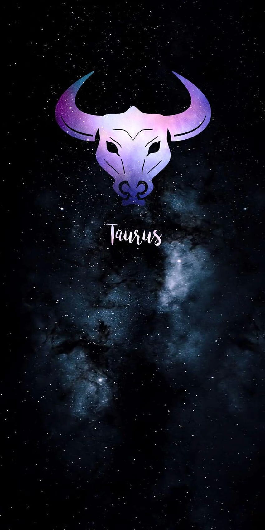ilmshn on Ilmshn. Taurus , Taurus symbols, Taurus symbol tattoo, Taurus Sign HD phone wallpaper