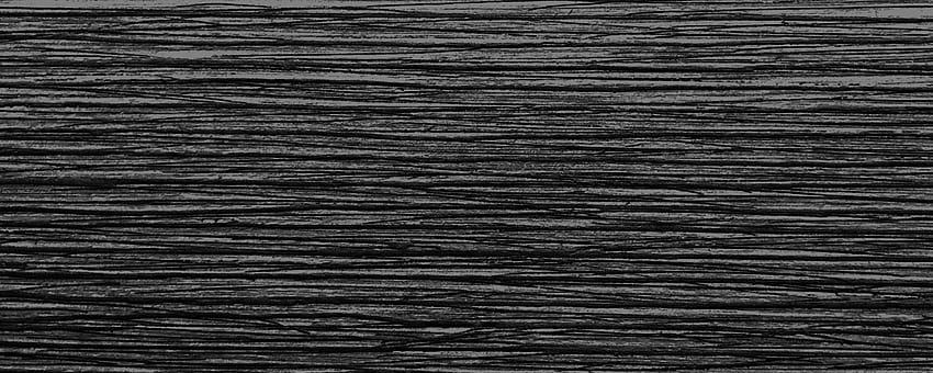 Brett, Holz, Oberfläche, Textur, Grungy HD-Hintergrundbild