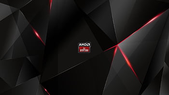 AMD Gaming: Đầy sức mạnh và mượt mà, AMD gaming là sự lựa chọn hoàn hảo cho những game thủ đang tìm kiếm hiệu suất ấn tượng cùng với độ bền tốt nhất.