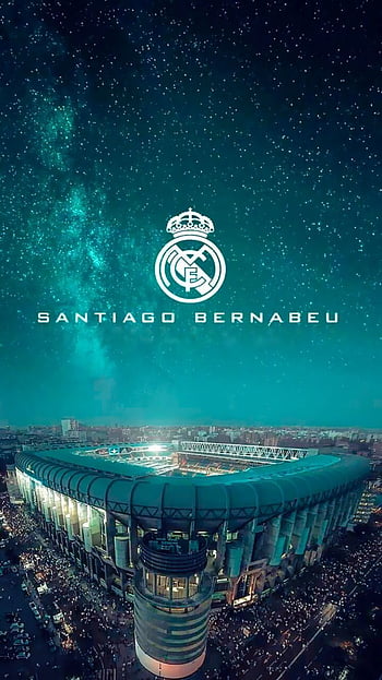 Real Madrid Game Live On Iphone iPhone 11 Wallpapers Free Download