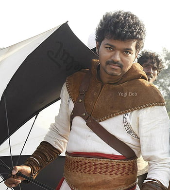 Velayudham HD wallpapers | Pxfuel