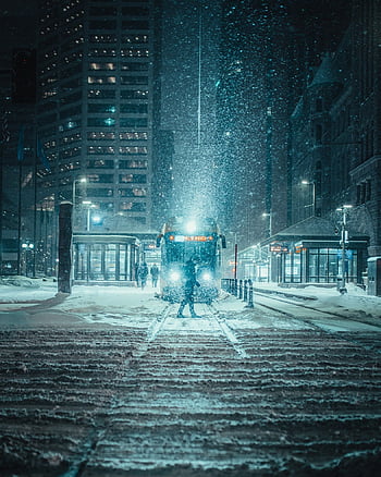 Snow, storm, nature and blizzard by Josh Hild on Unsplash. Editing  background, Picsart background, background HD phone wallpaper | Pxfuel