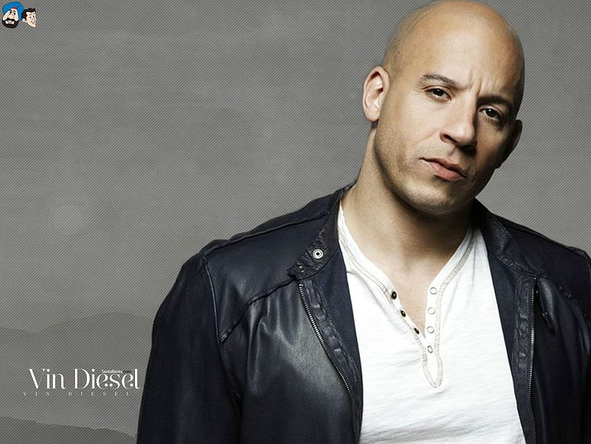 Vin Diesel , Celebrity, HQ Vin Diesel . 2019 HD wallpaper | Pxfuel