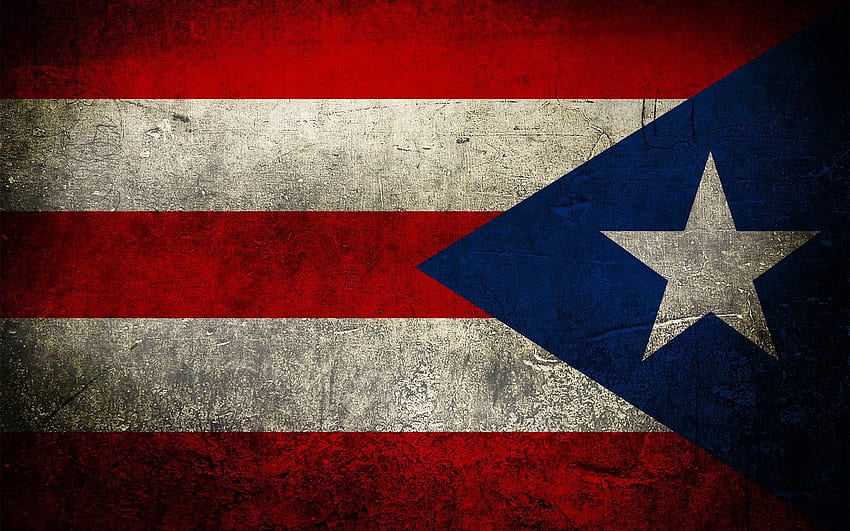 Puerto Rico Bandera, Cuban Flag HD wallpaper | Pxfuel