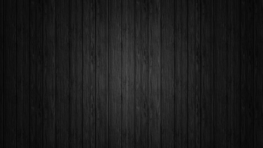 Papan pratinjau, hitam, garis, tekstur, latar belakang, kayu Wallpaper HD