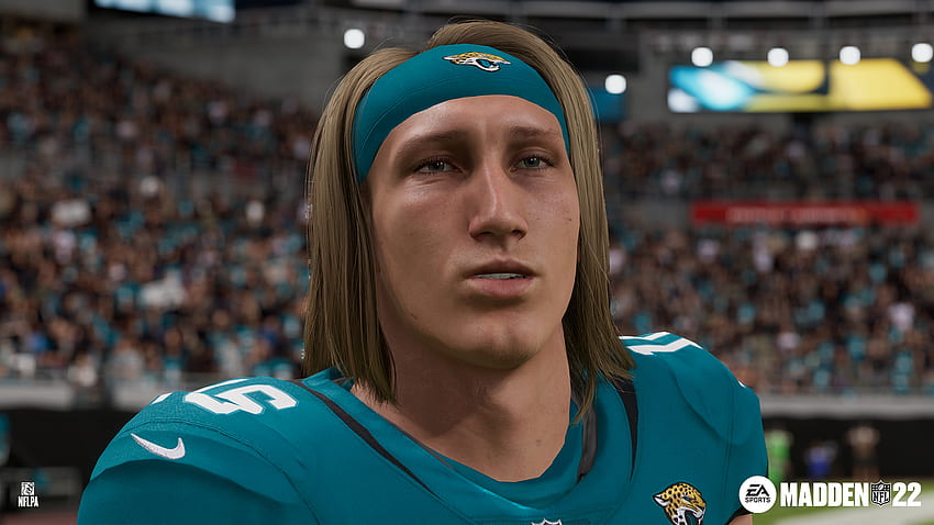 Madden NFL 22: Full Player and Team Ratings for the Miami Dolphins - The  Phinsider