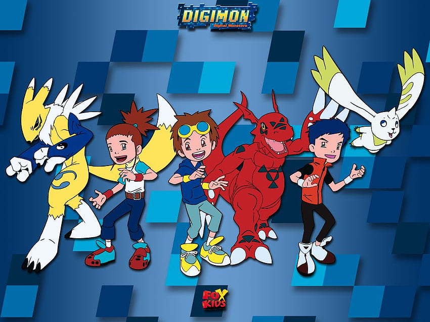 Digimon Tamers newhairstylesformen2014com [] dla Twojego telefonu komórkowego i tabletu. Poznaj Pogromców Digimonów. Poskramiacze Digimonów, Digimony, Digimony Tapeta HD