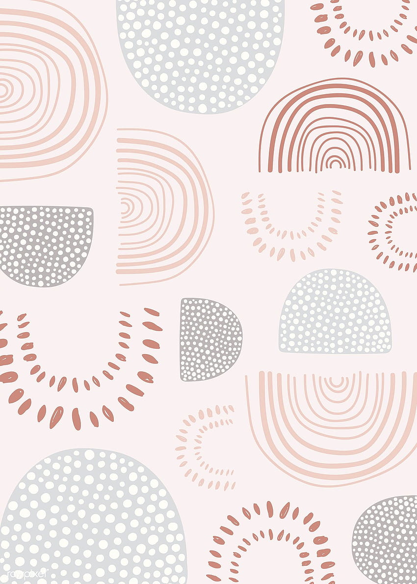 4,669,101 Wall Paper Pattern Images, Stock Photos & Vectors | Shutterstock
