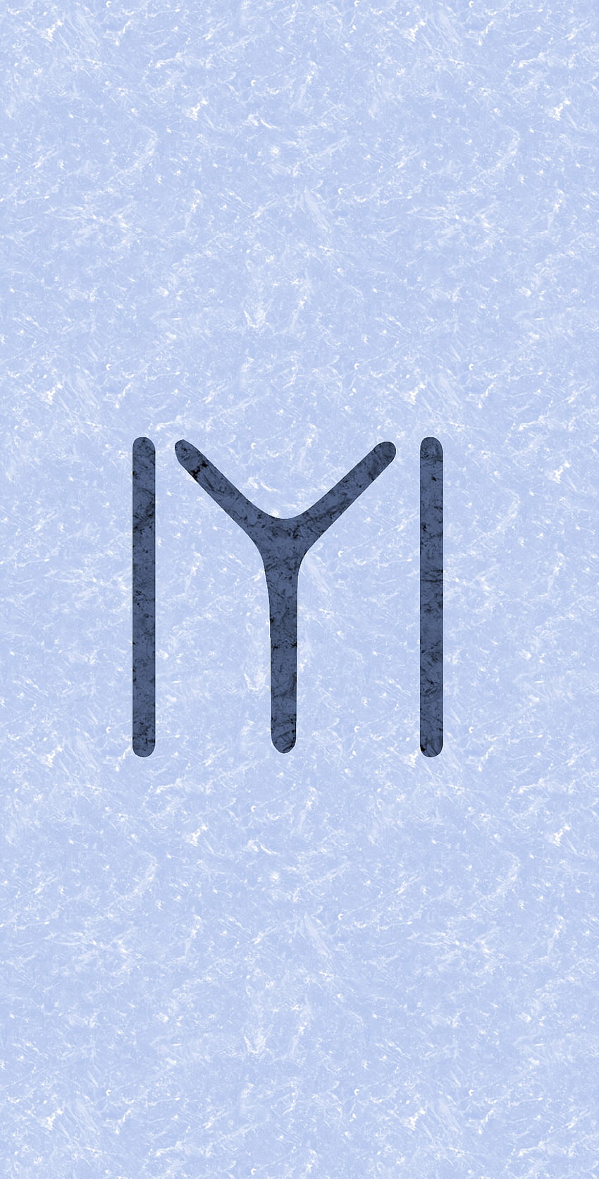 Kayi Logo