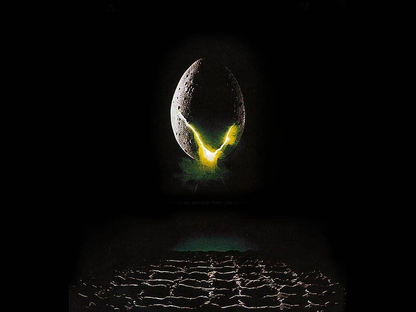 Alien , Top Alien Pics HD wallpaper
