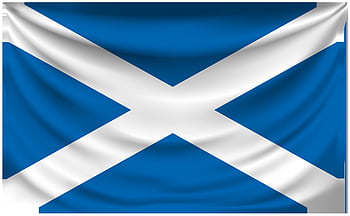 Scotland flag, Scottish Flag HD wallpaper | Pxfuel