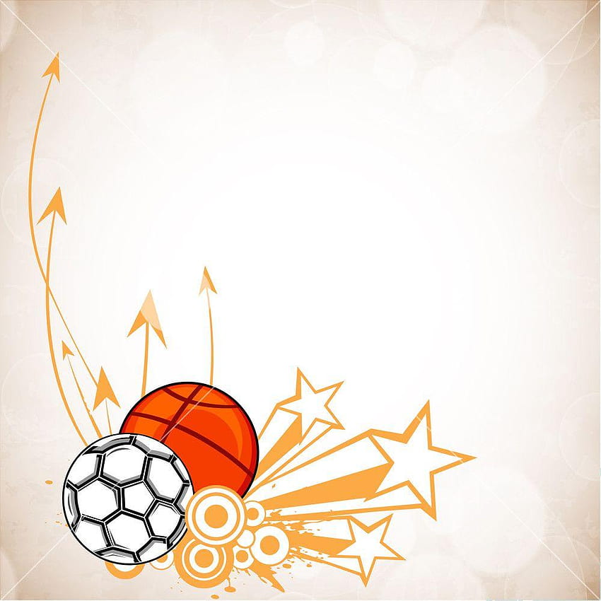 Sports Backgrounds Images  Browse 5505571 Stock Photos Vectors and  Video  Adobe Stock