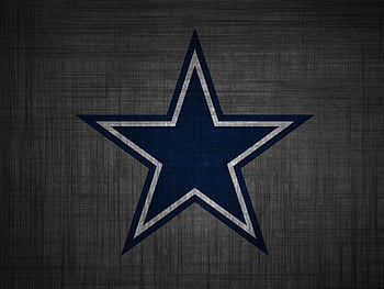 Get your 2021 Dallas Cowboys schedule wallpaper (including player-specific  ones) right here - Blogging The Boys