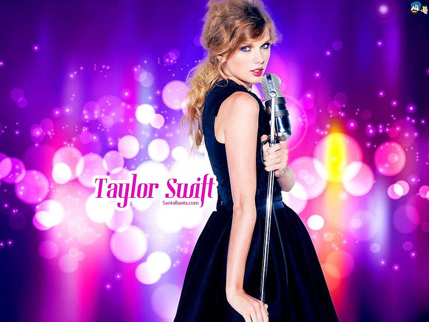 Taylor Swift 83 [] untuk , Ponsel & Tablet Anda. Jelajahi Taylor Swift Bicara Sekarang . Taylor Swift Bicara Sekarang , Taylor Swift Wallpaper HD