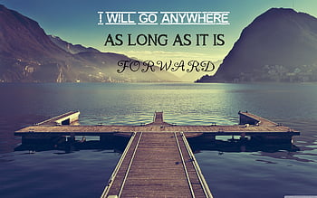 Page 3 | anywhere is HD wallpapers | Pxfuel