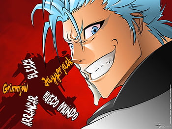 10 calm anime characters who go berserk when angered