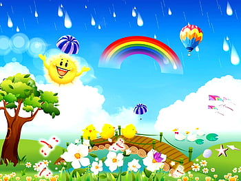 1100 Child HD Wallpapers and Backgrounds