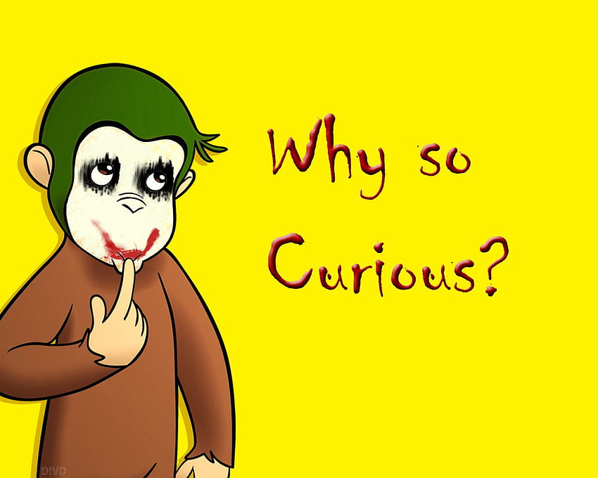 Curious george backgrounds HD wallpapers | Pxfuel