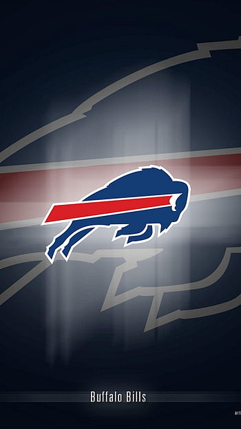 Best Buffalo bills iPhone HD Wallpapers  iLikeWallpaper