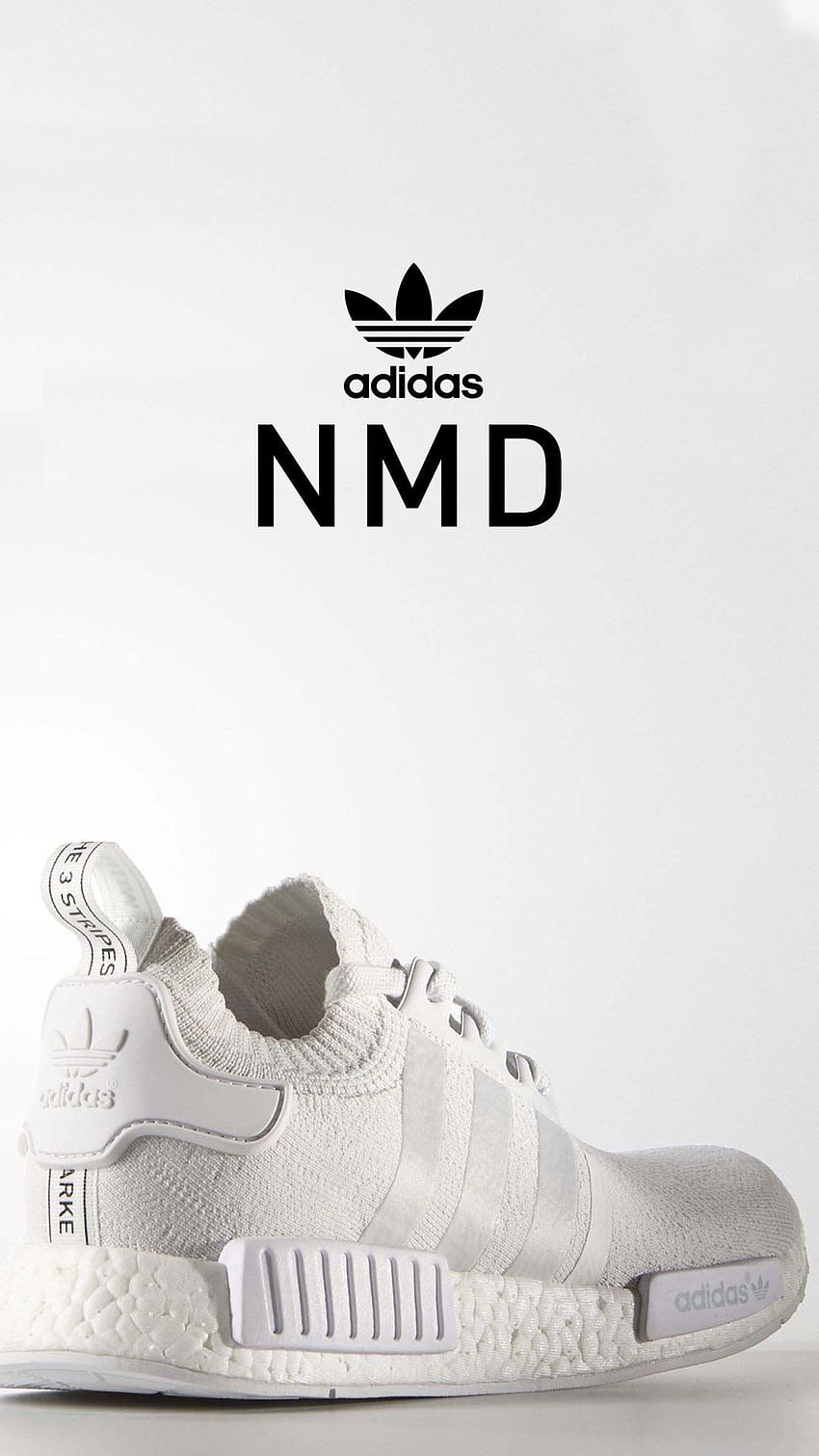 fragrance Kenya complement Adidas NMD Shoes HD phone wallpaper | Pxfuel