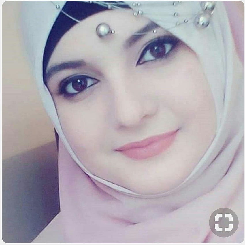 Hijab Dp Hijab Niqab 美しいイスラム教徒の女性 Beautiful - Beautiful, Islamic Girl HD電話の壁紙