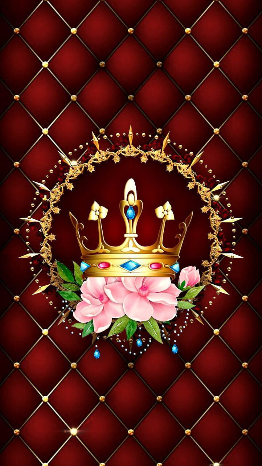 Crown Royal wallpaper by scottk74  Download on ZEDGE  a77b