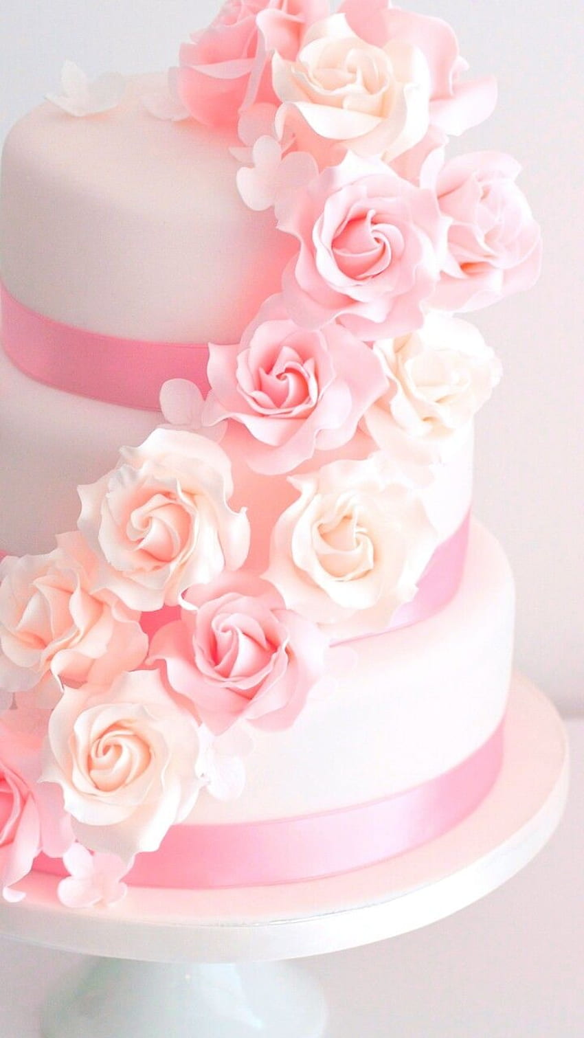Pretty Birthday Cake Images HD with Name - Best Wishes Birthday Wishes With  Name