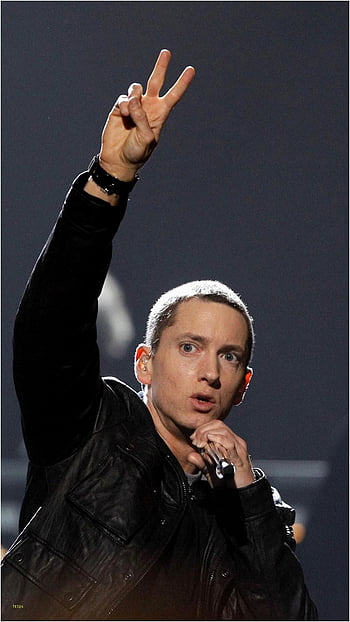 Eminem best of eminem iphone HD wallpapers | Pxfuel