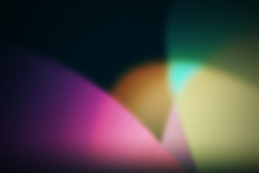 android jelly bean wallpapers