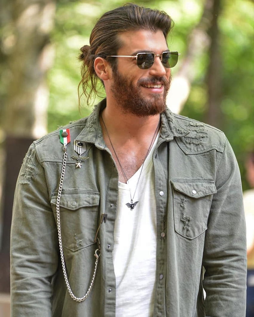 CAN YAMAN  INTERNATIONAL  on Twitter  I know right from wrong and  wrong is the right one  CanYaman httpstcoQBPlpB2JTN  Twitter