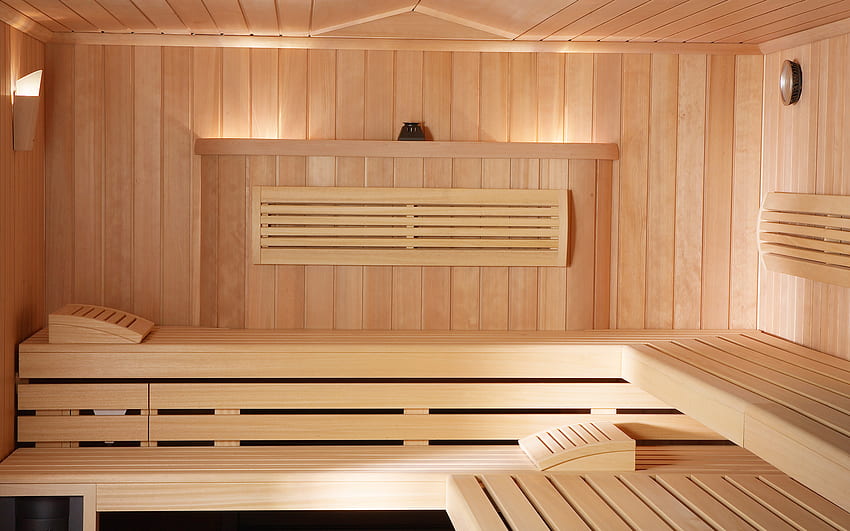 Sauna and SANARIUMÂ® heaters â model overview â KLAFS HD wallpaper | Pxfuel