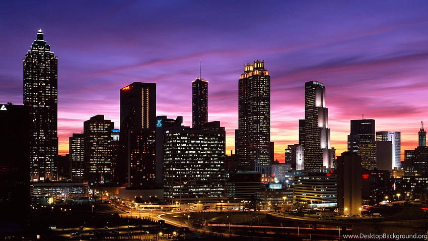 34 Best City skyline wallpaper ideas in 2023 | city, city wallpaper, city  skyline wallpaper