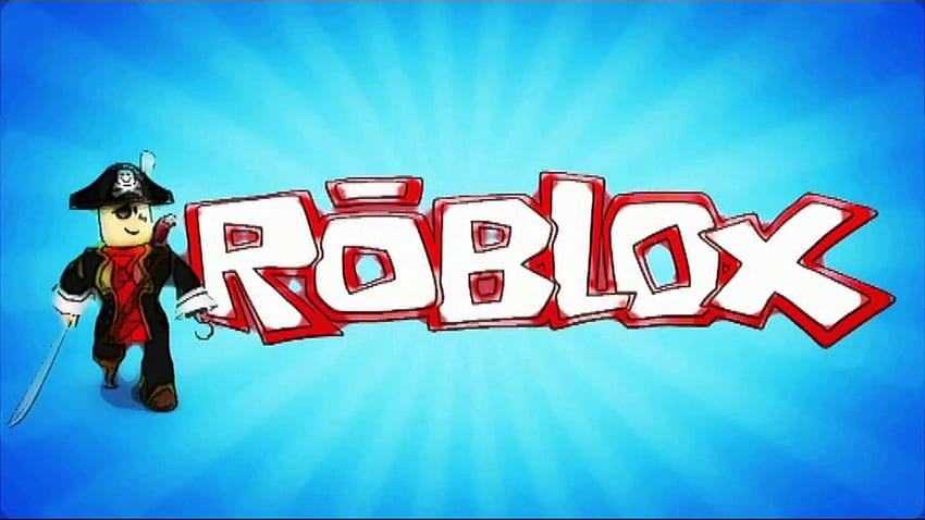 Roblox - Niesamowite, Roblox City Tapeta HD