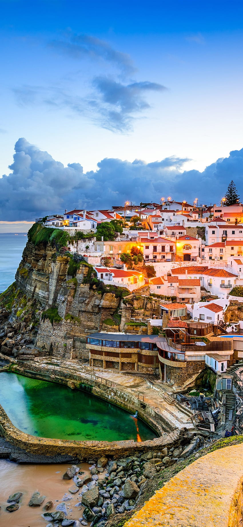 Portugal Photos Download The BEST Free Portugal Stock Photos  HD Images