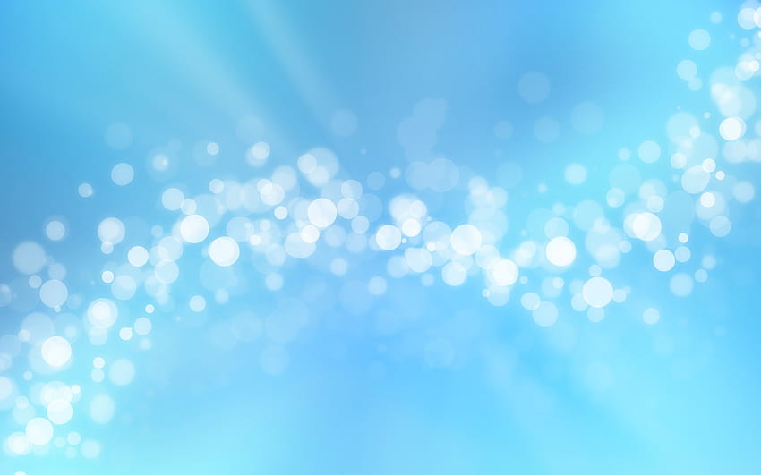 Abstract Light Blue 2643 HD wallpaper | Pxfuel