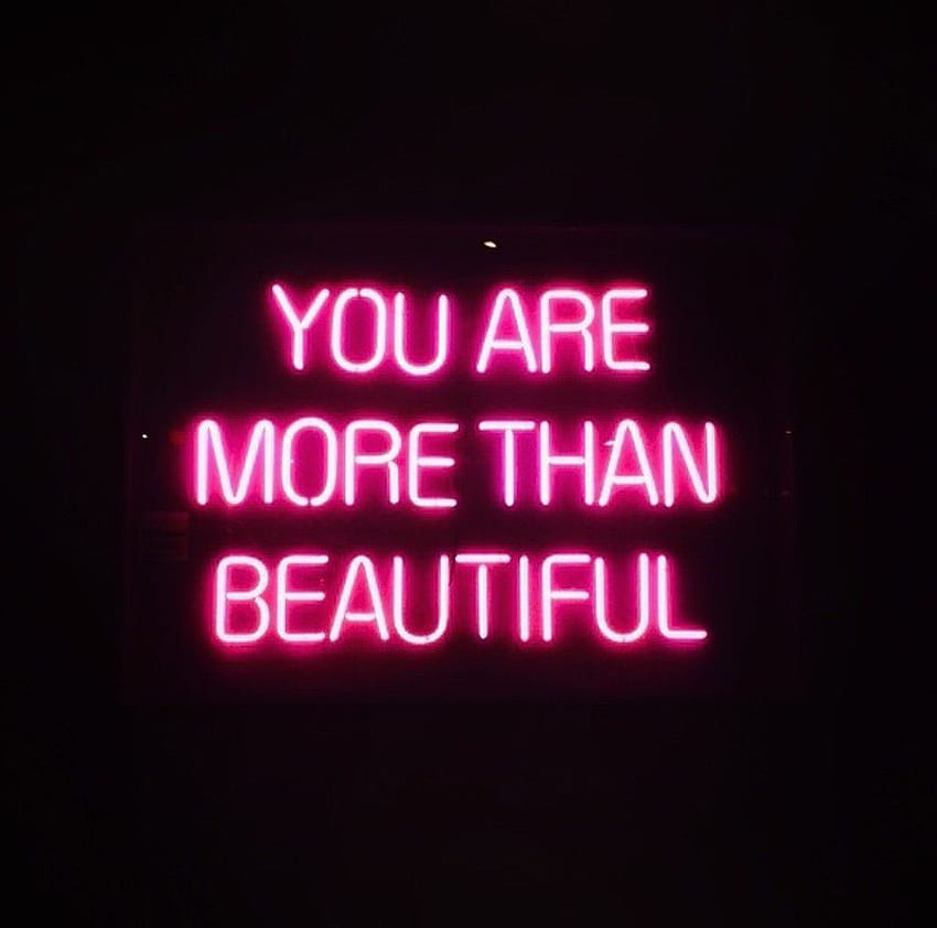 about Signs and Lights ♡. See more about, Aesthetic Grunge Neon Signs HD wallpaper