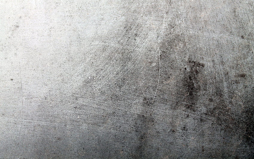 Beton, schwarzer Zement HD-Hintergrundbild