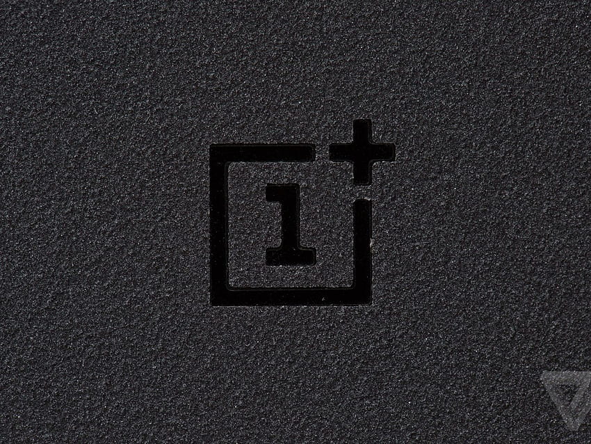 OnePlus 5Tは11月16日に発表、One Plusロゴ 高画質の壁紙