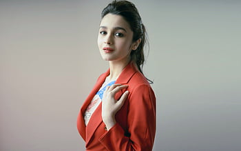 Backgrounds of alia bhatt HD wallpapers | Pxfuel