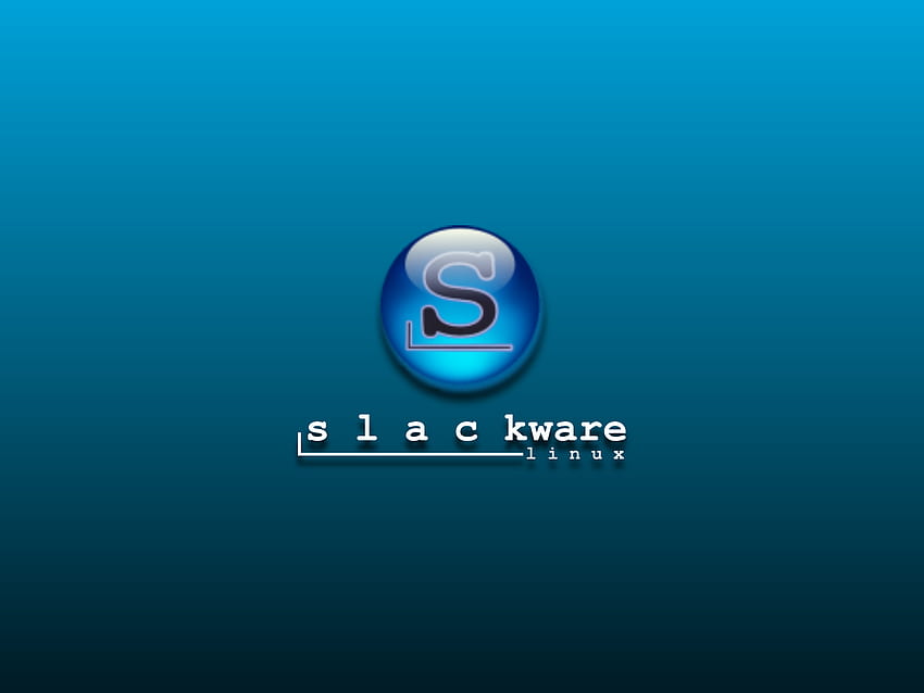 Fundo Slackware. Slackware Security, Slackware Background e Slackware Linux Background papel de parede HD