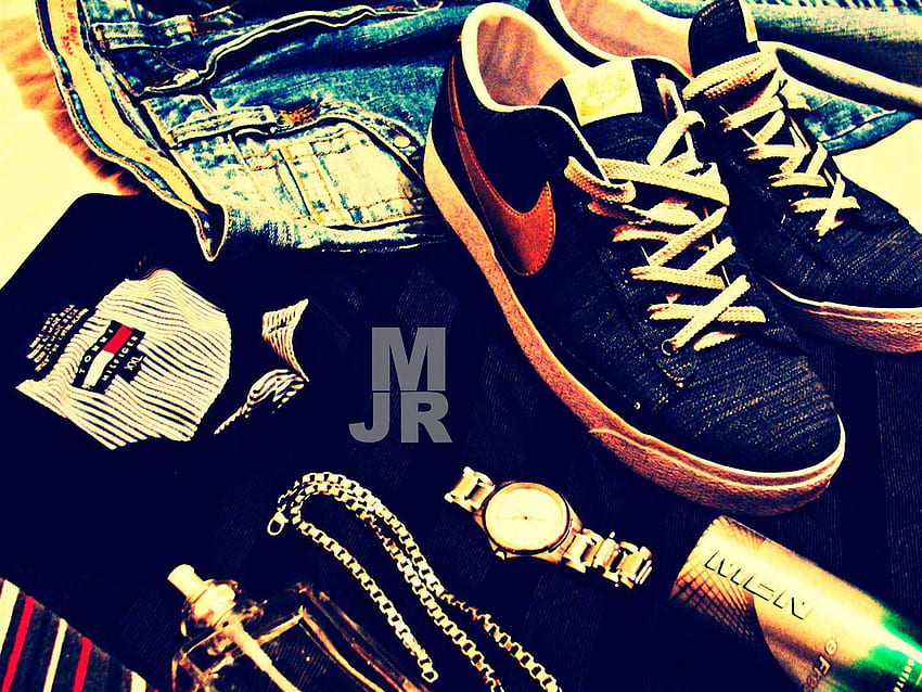 Facebook Cover For Mens Fashion, Men Clothing HD wallpaper