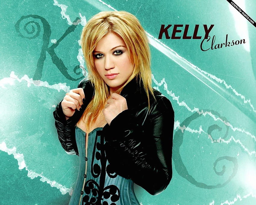 Kelly Clarkson 04 750x1334 iPhone 8766S wallpaper background picture  image