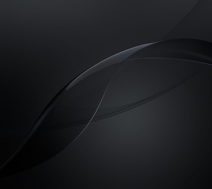 Sony Xperia Z3 verfügbar für Sony Xperia XZ3 HD-Hintergrundbild