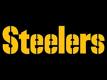 logos and uniforms of the pittsburgh steelers - Clip Art Library